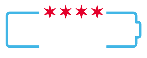 Chicago Energy Digest